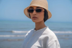 چگونگی استفاده از پوشاک به عنوان ابزار برای اعتماد به نفس