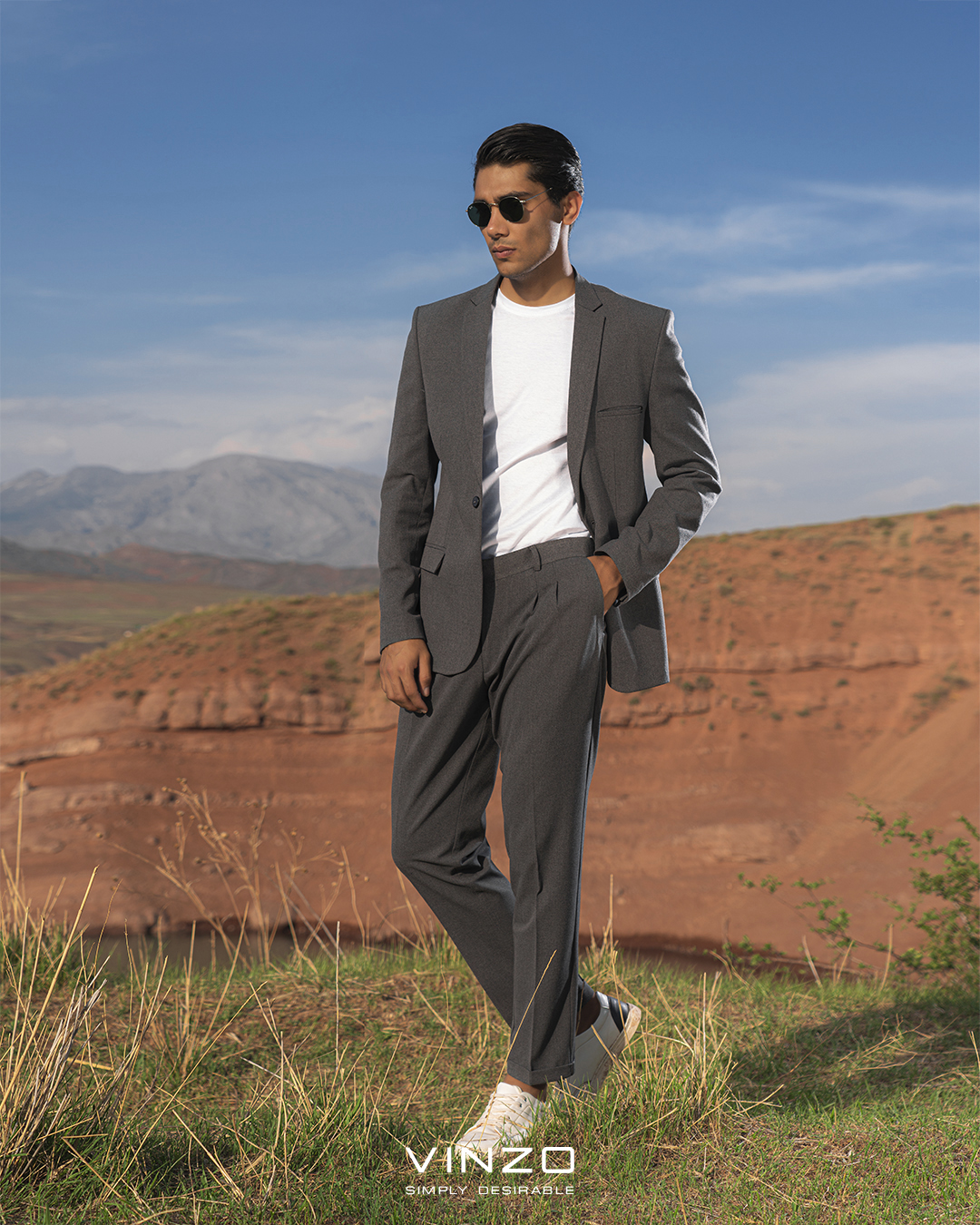 تیشرت ، پولوشرت