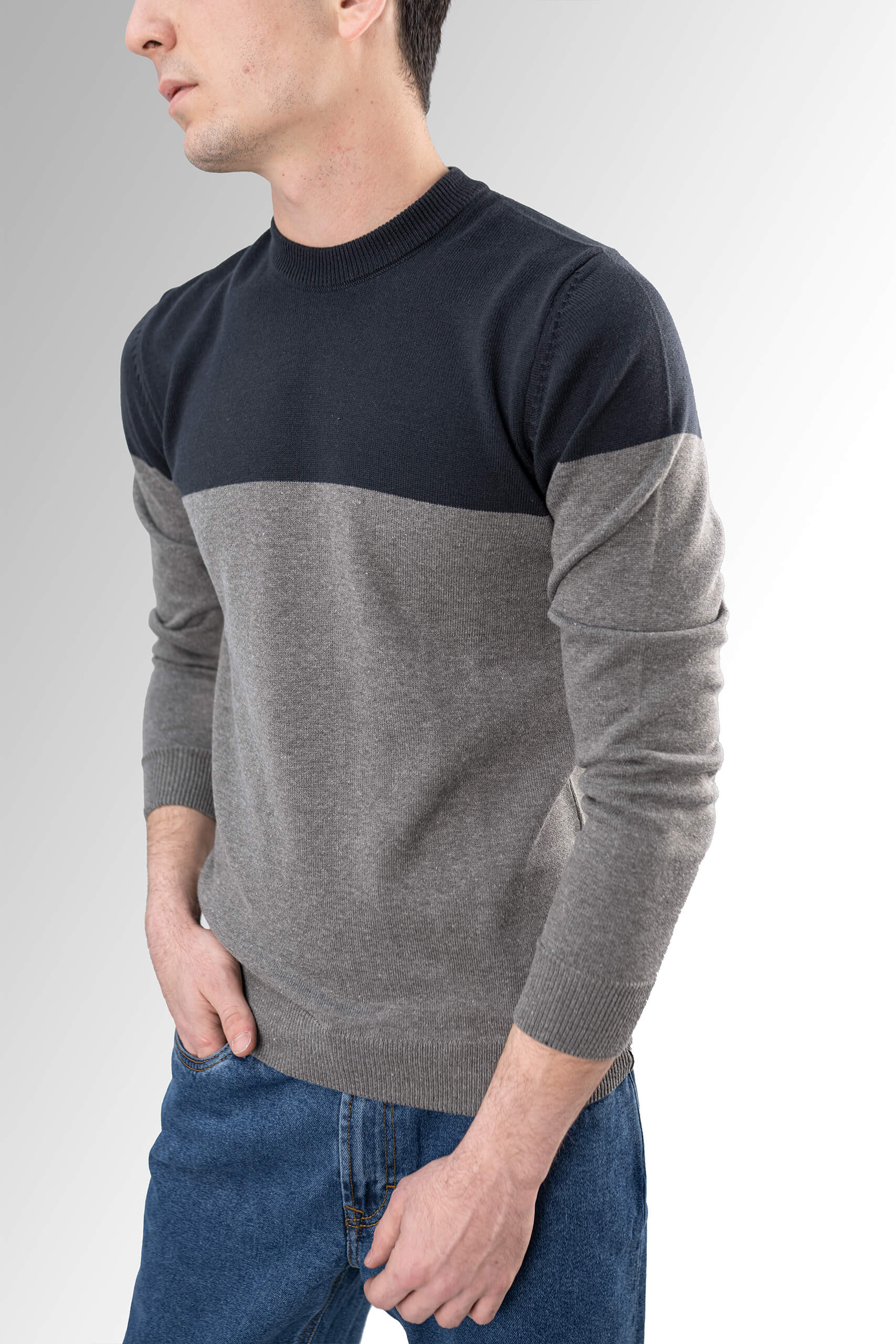 baft-2rang-sormei-close