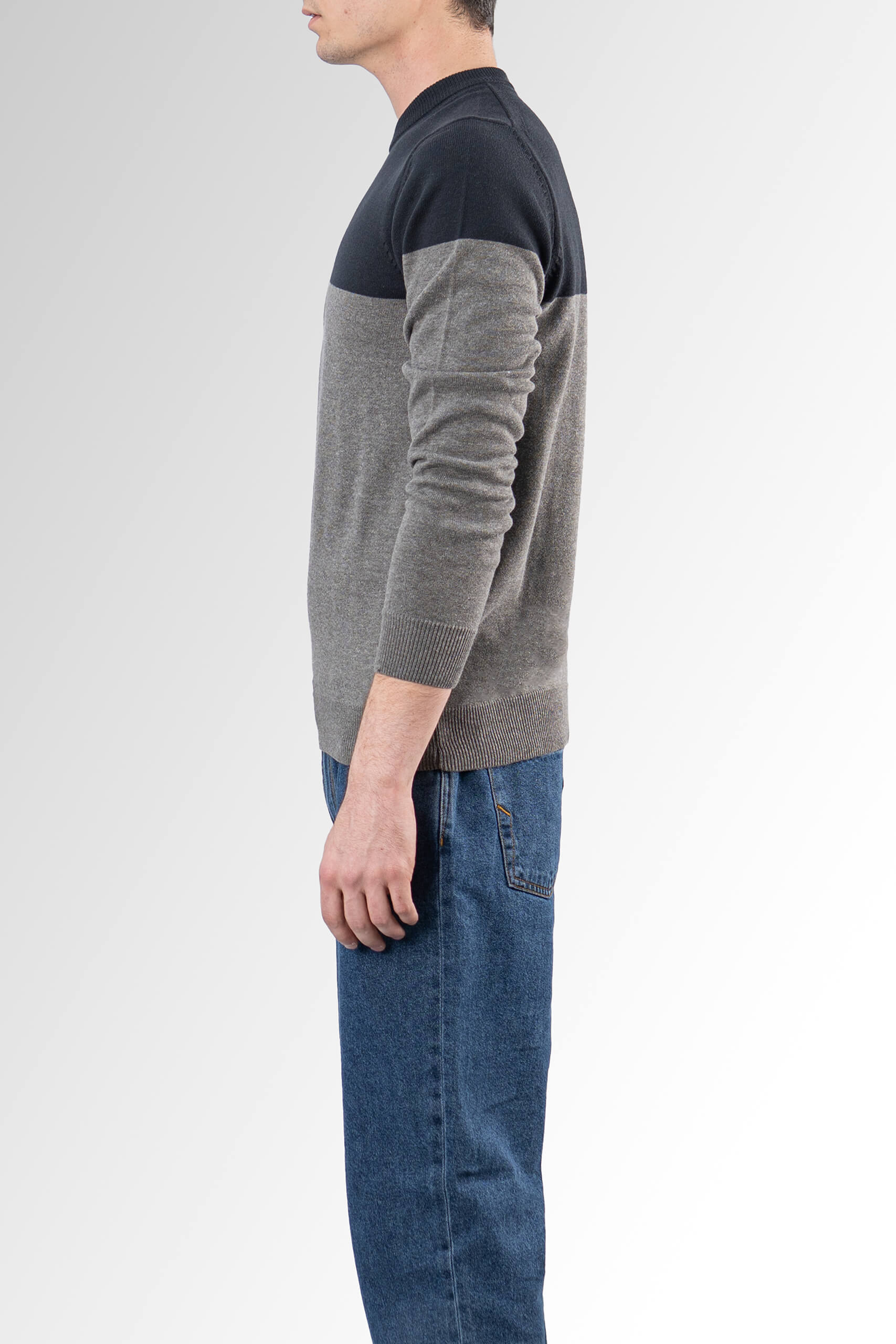 baft-2rang-sormei-side