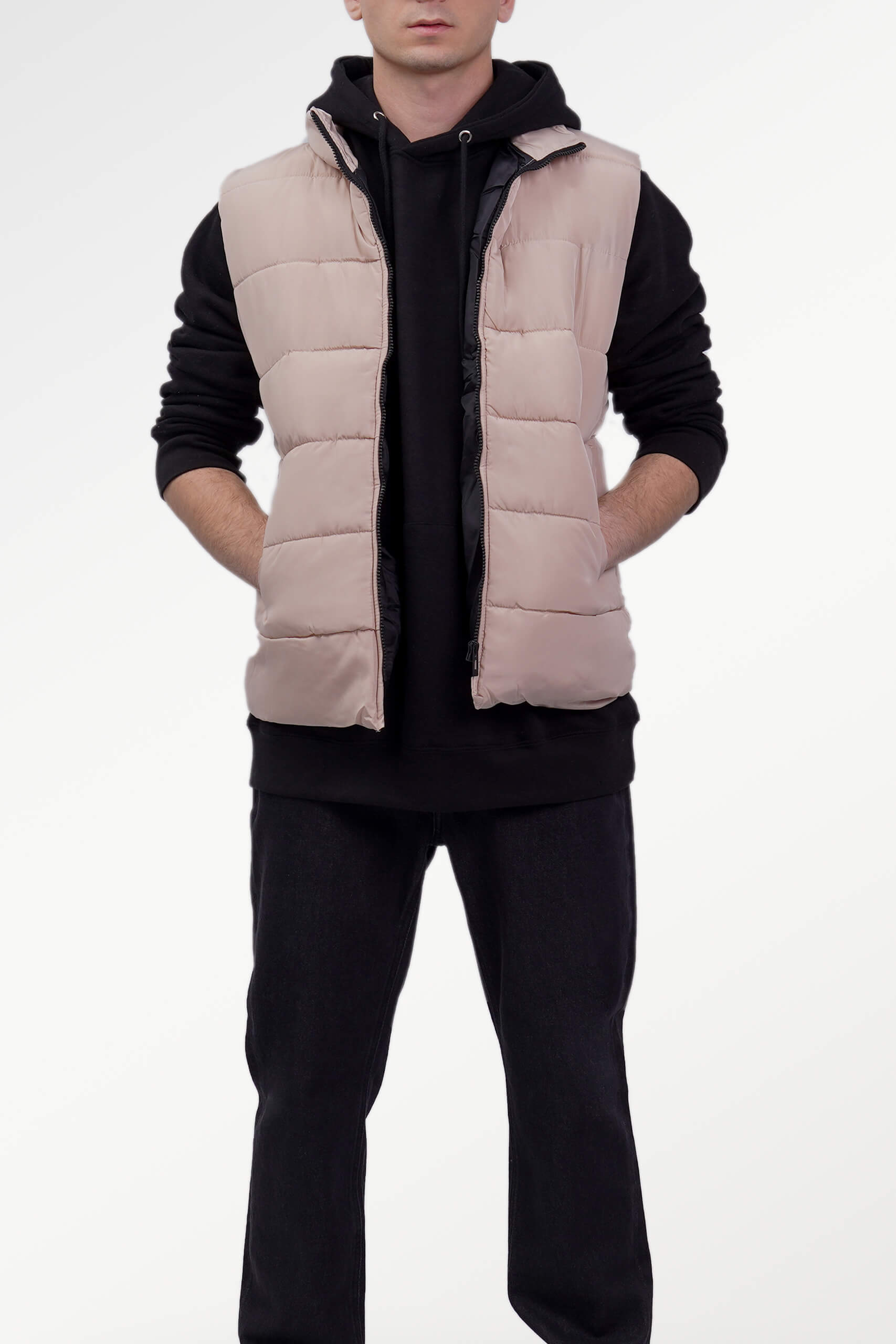 puffer-cream-front