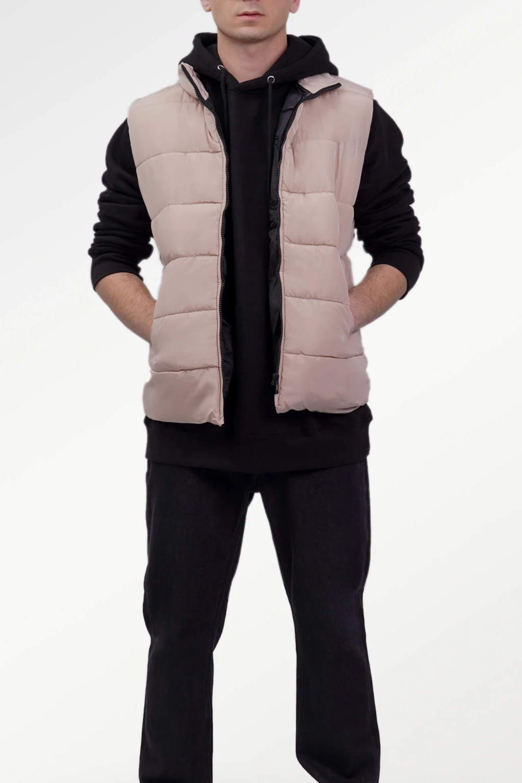 puffer-cream-front