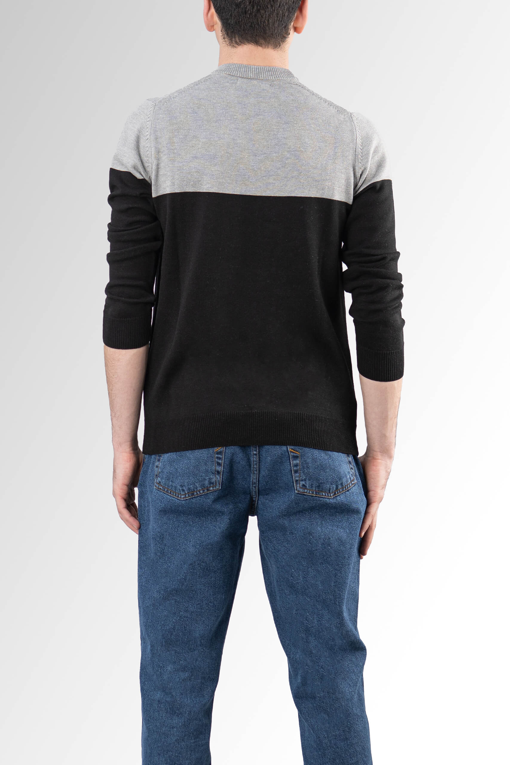 baft-2rang-toosi-back