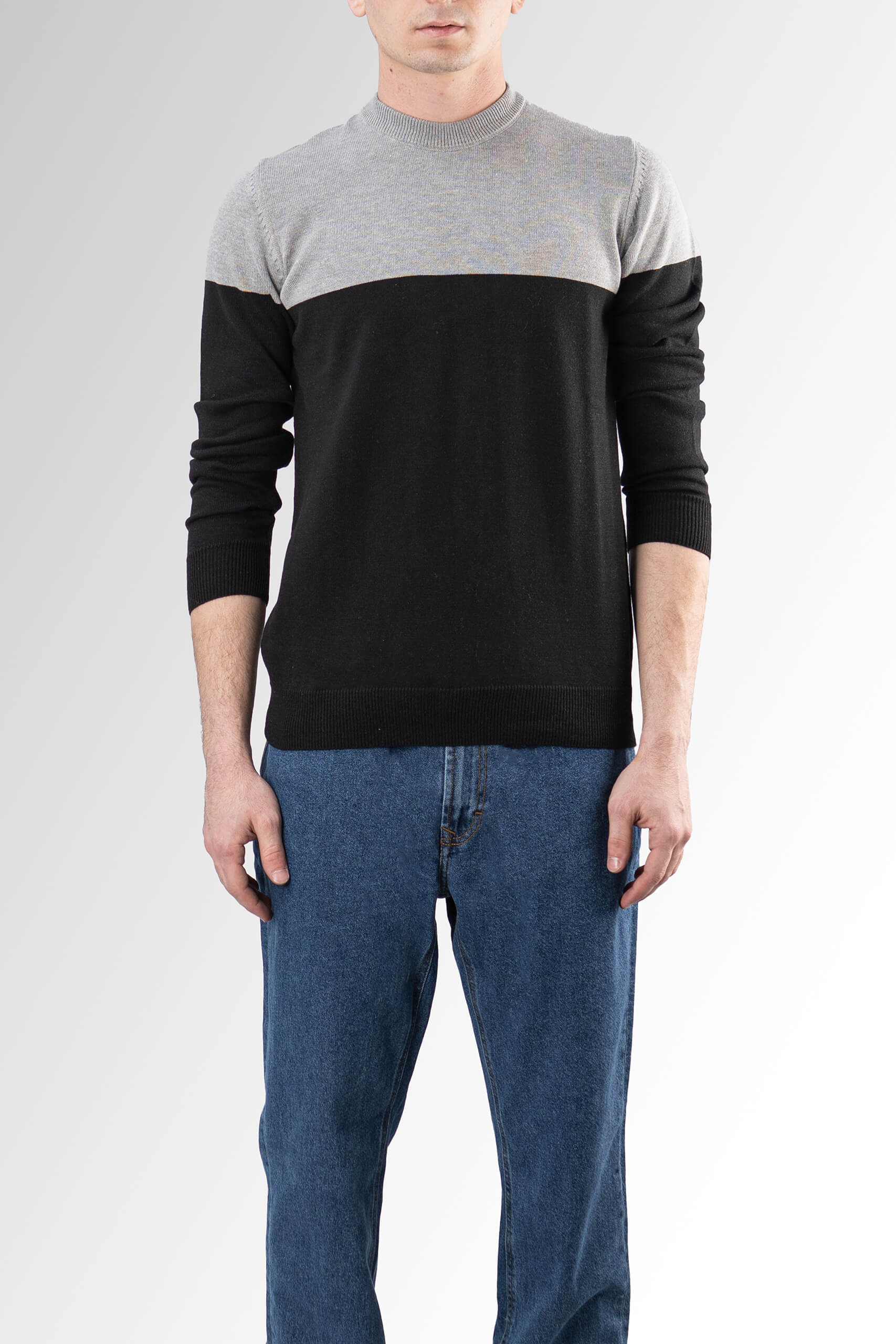 baft-2rang-toosi-front