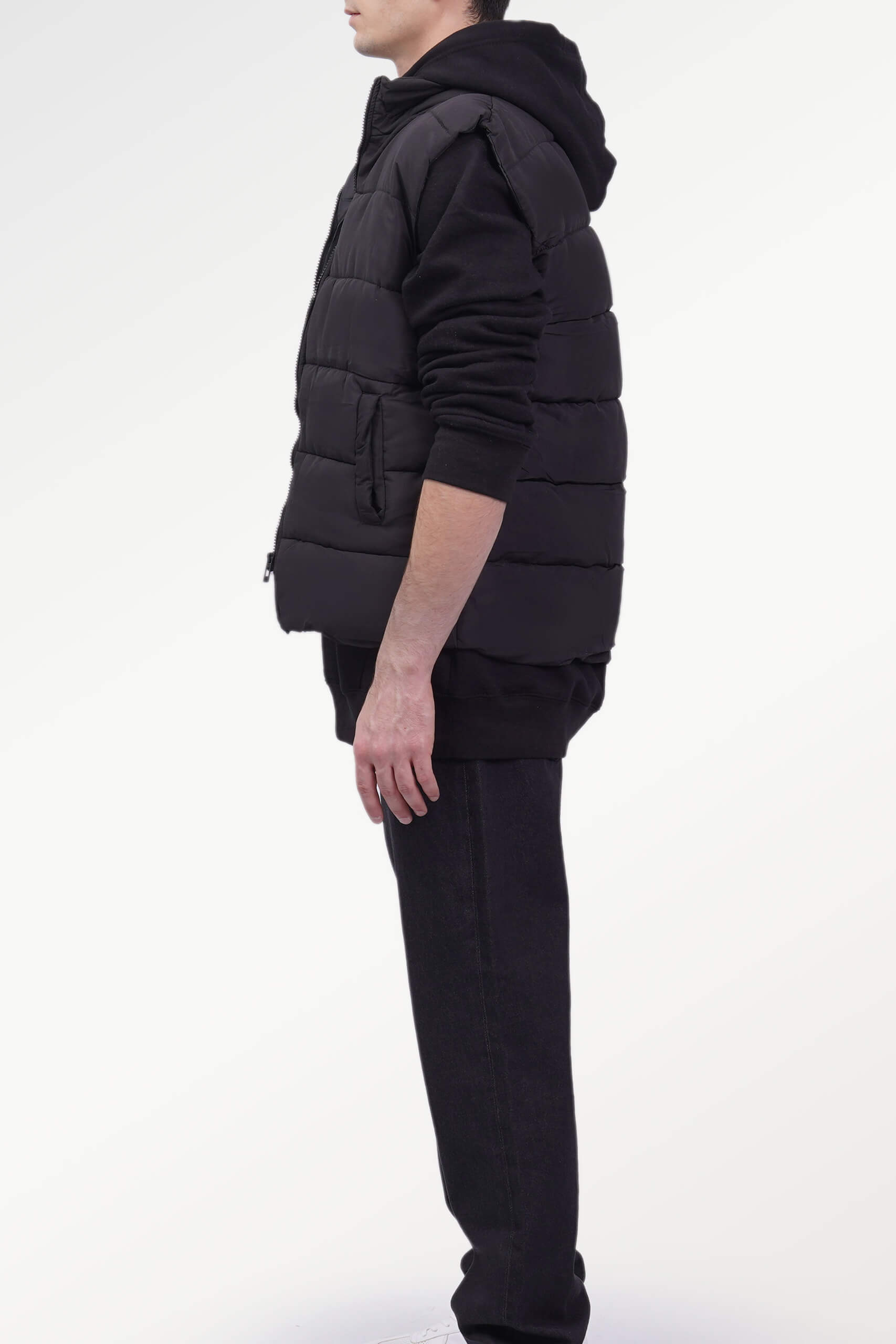 puffer-black-side