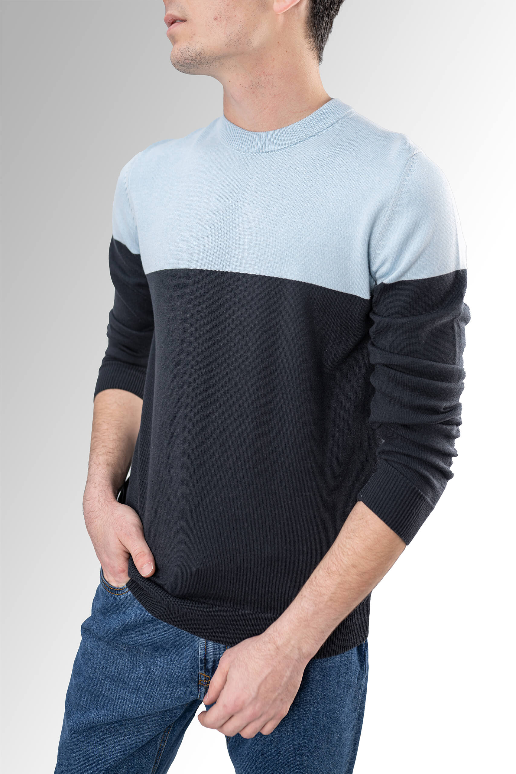 baft-2rang-abiroshan-close