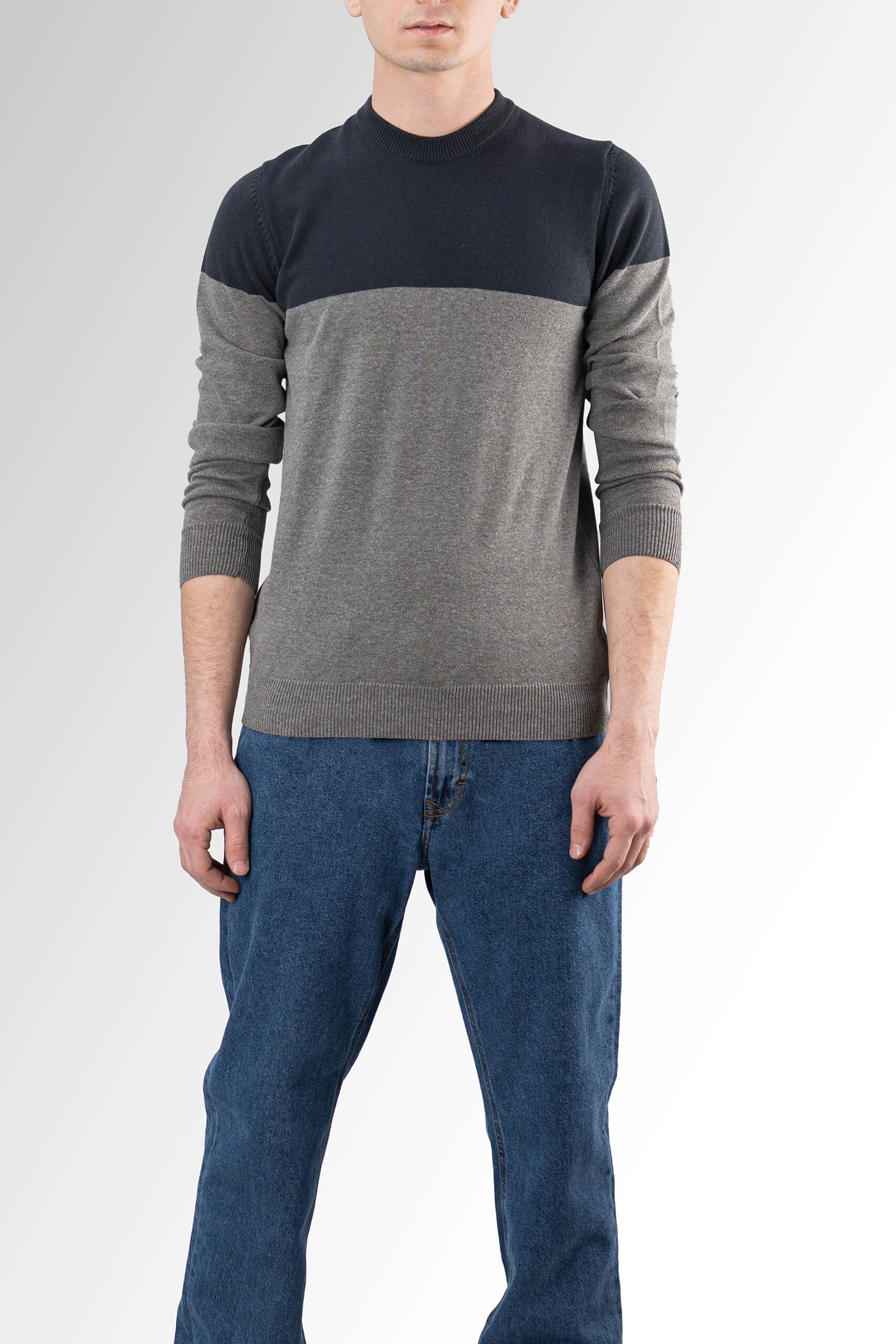 baft-2rang-sormei-front