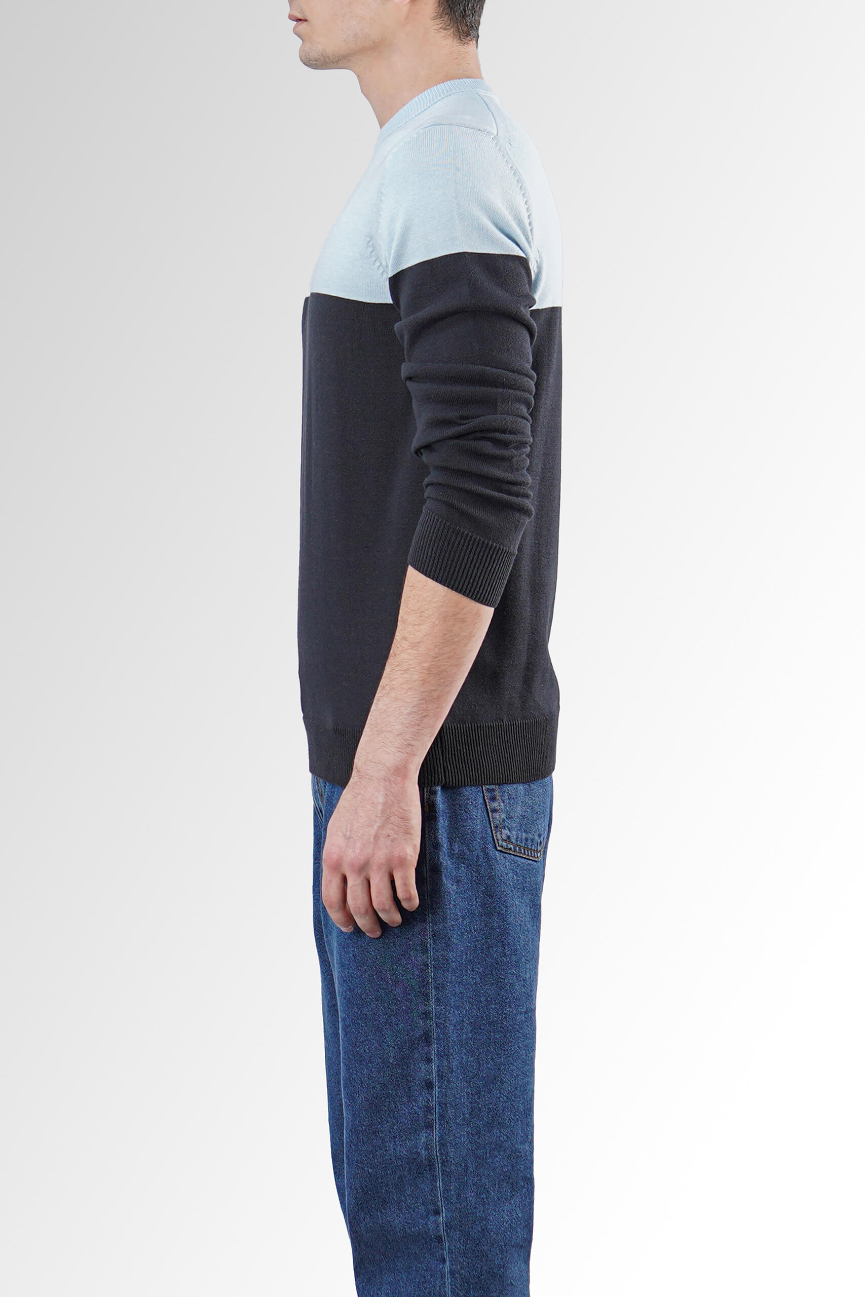 baft-2rang-abiroshan-side