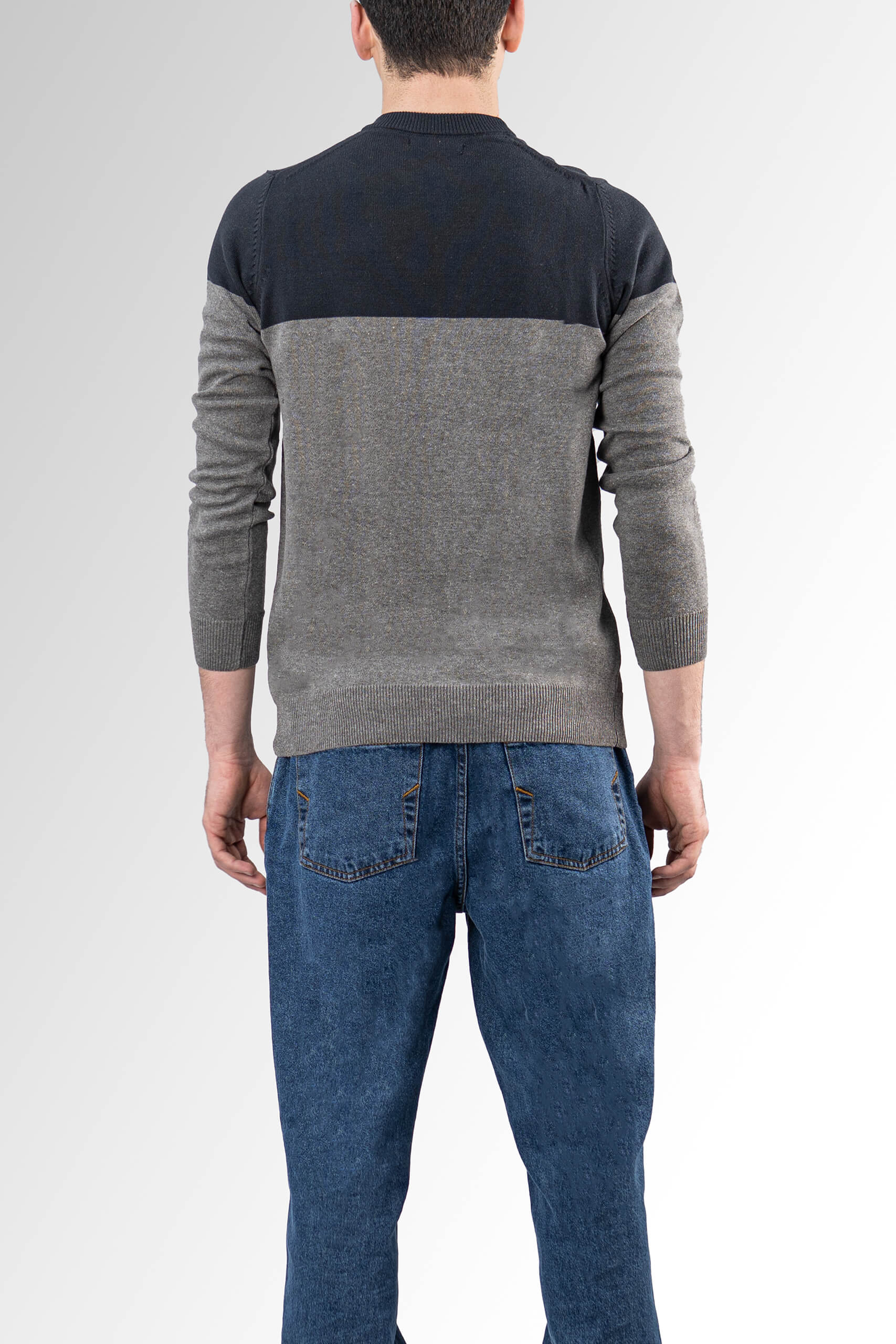 baft-2rang-sormei-back