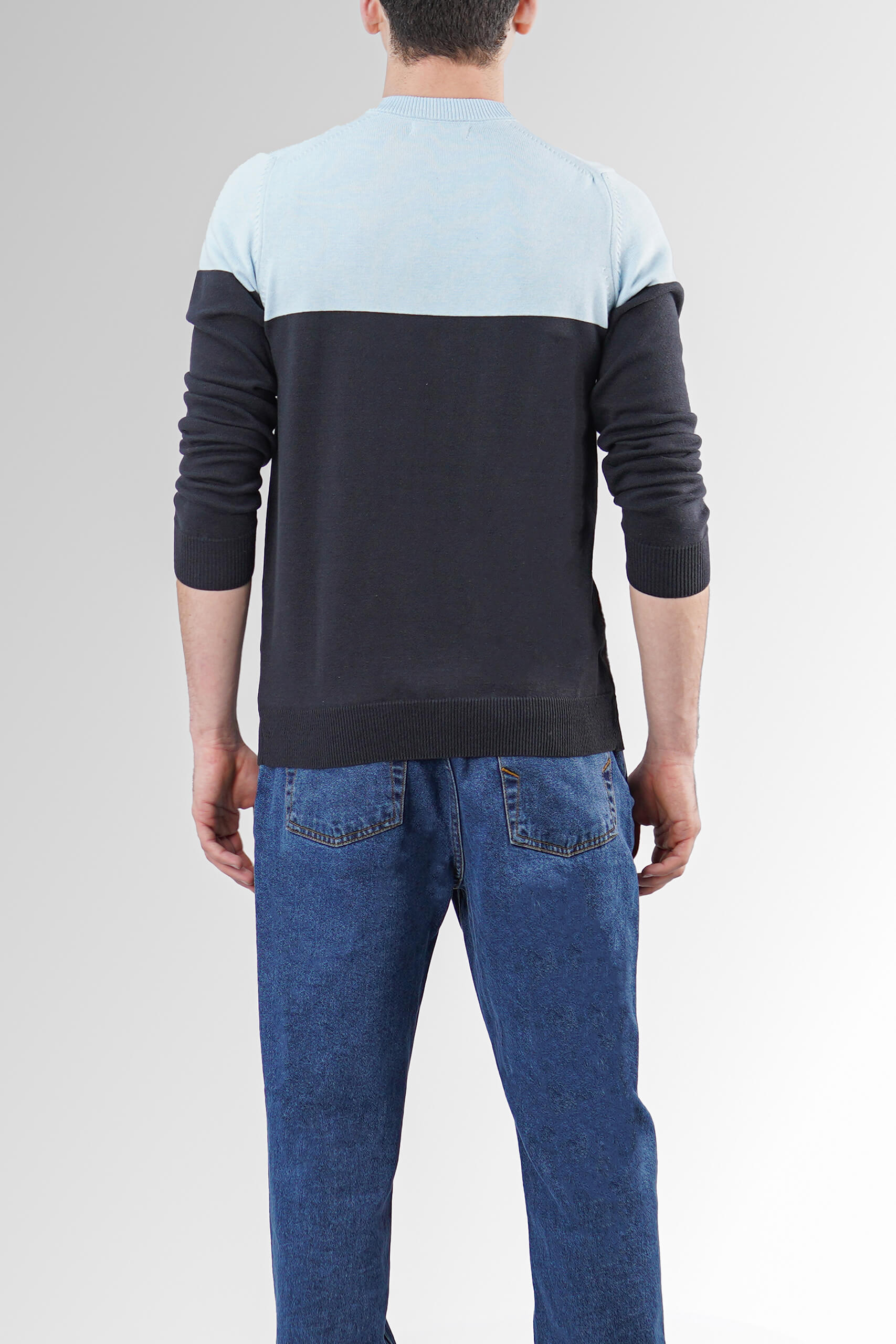 baft-2rang-abiroshan-back