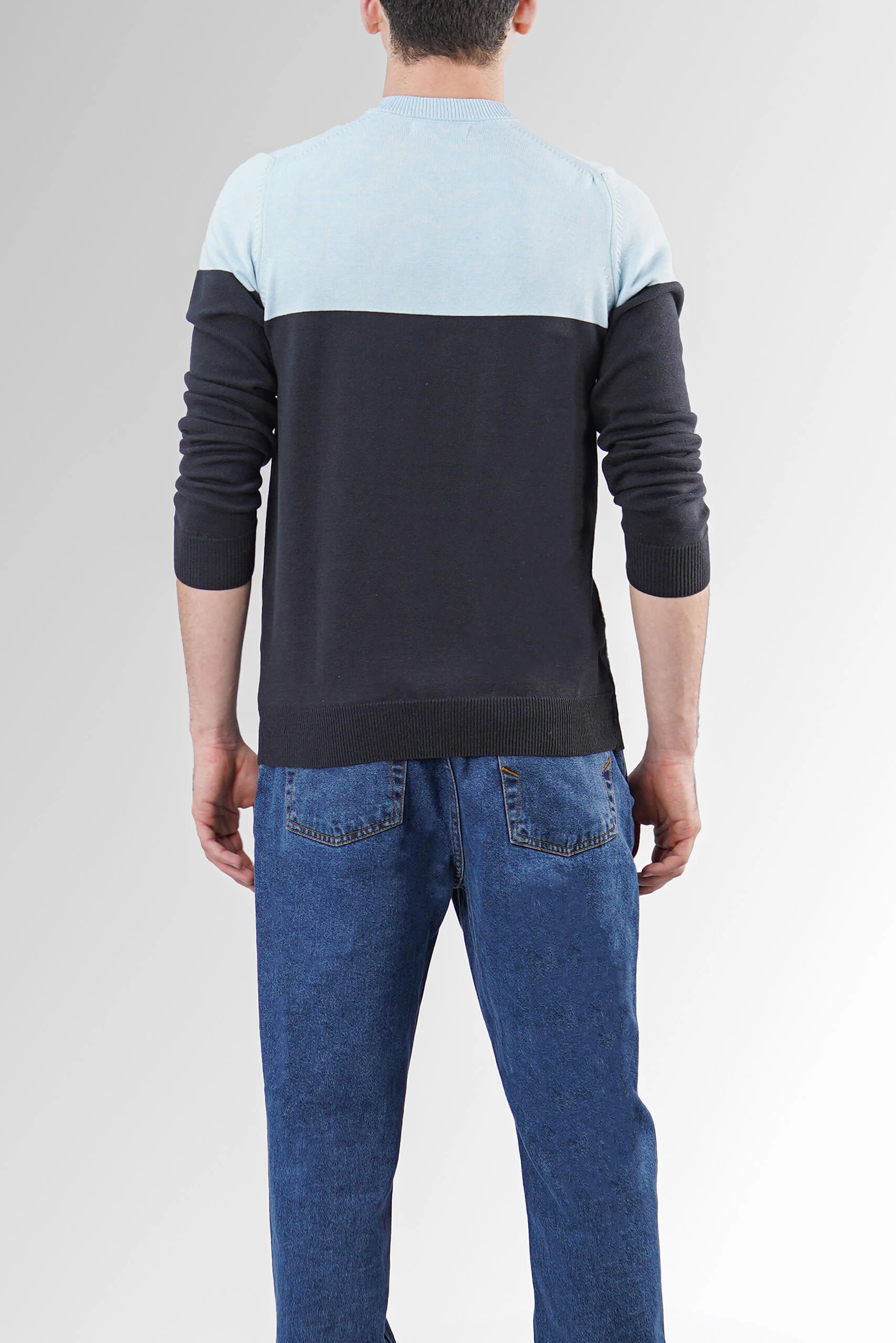 baft-2rang-abiroshan-back