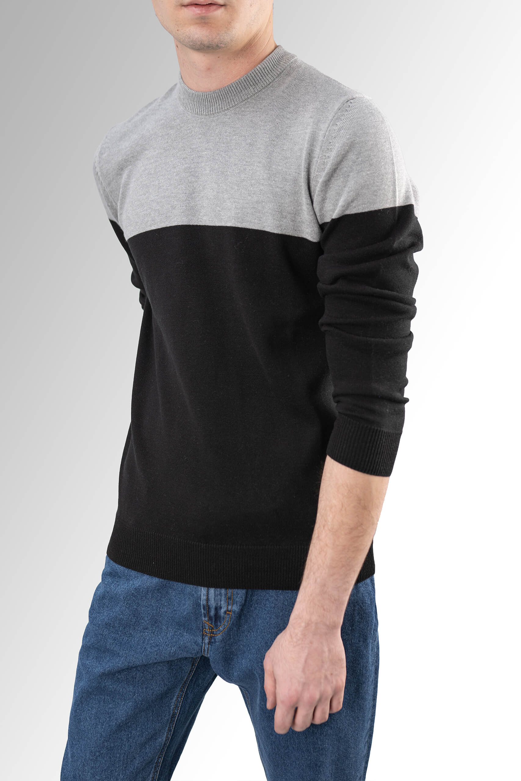 baft-2rang-toosi-close