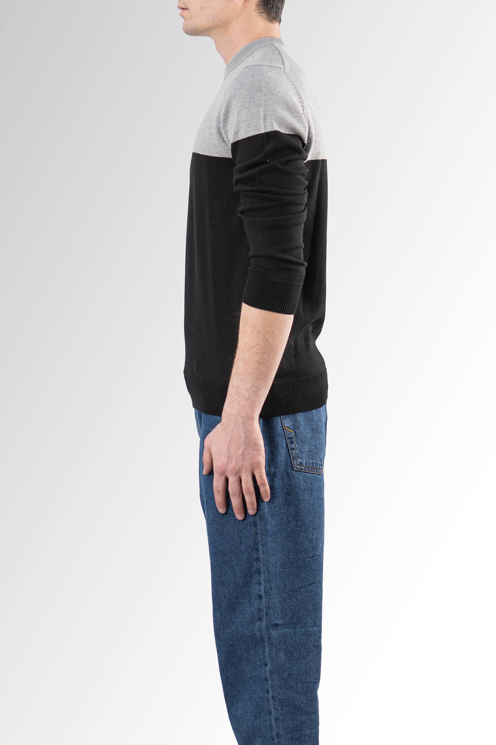 baft-2rang-toosi-side