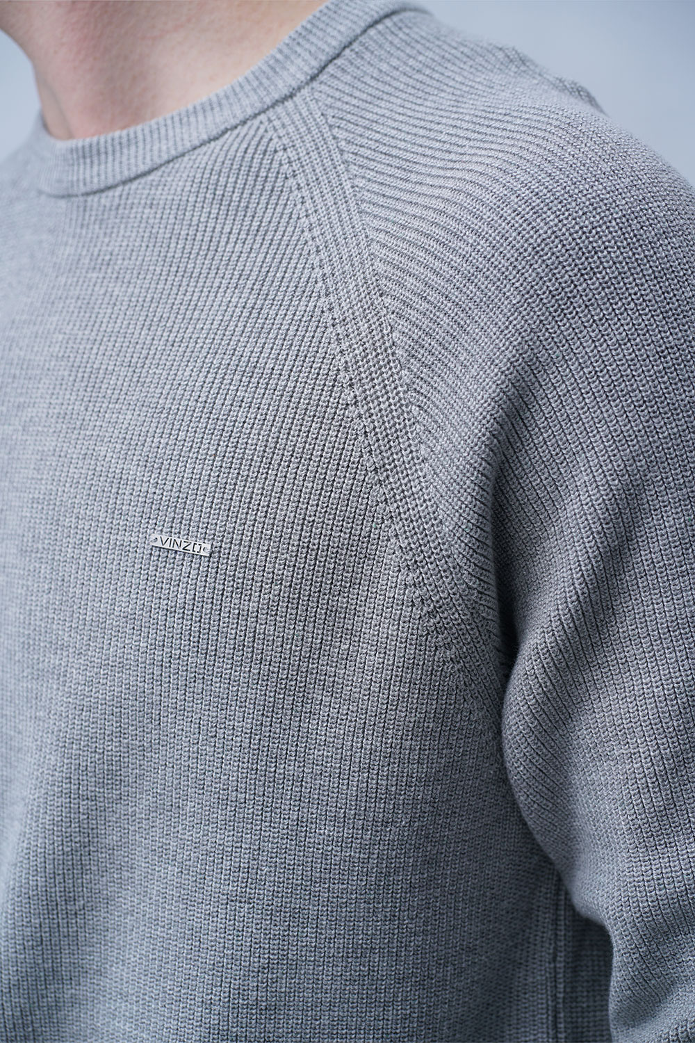 4-(2)