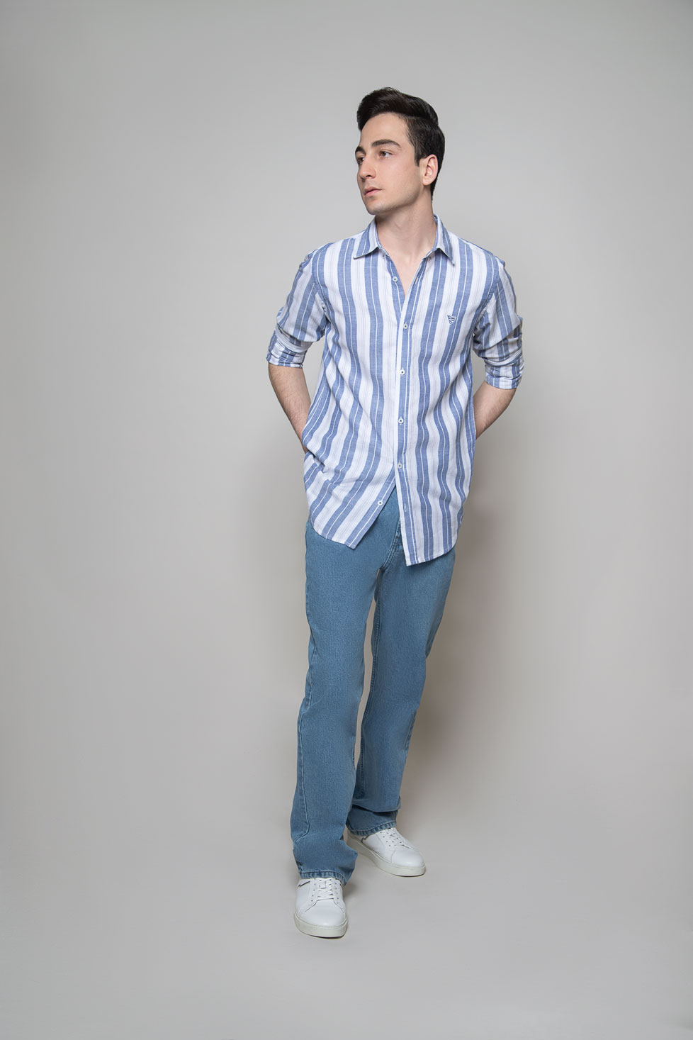 IMG_4660