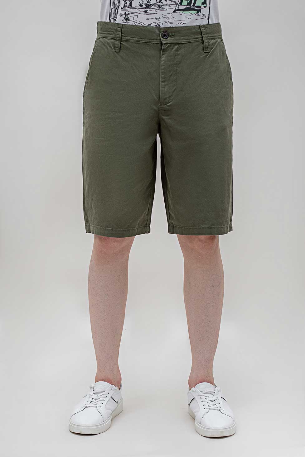 _MG_59118