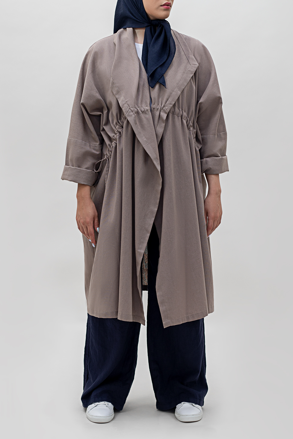 ماانتو سامر