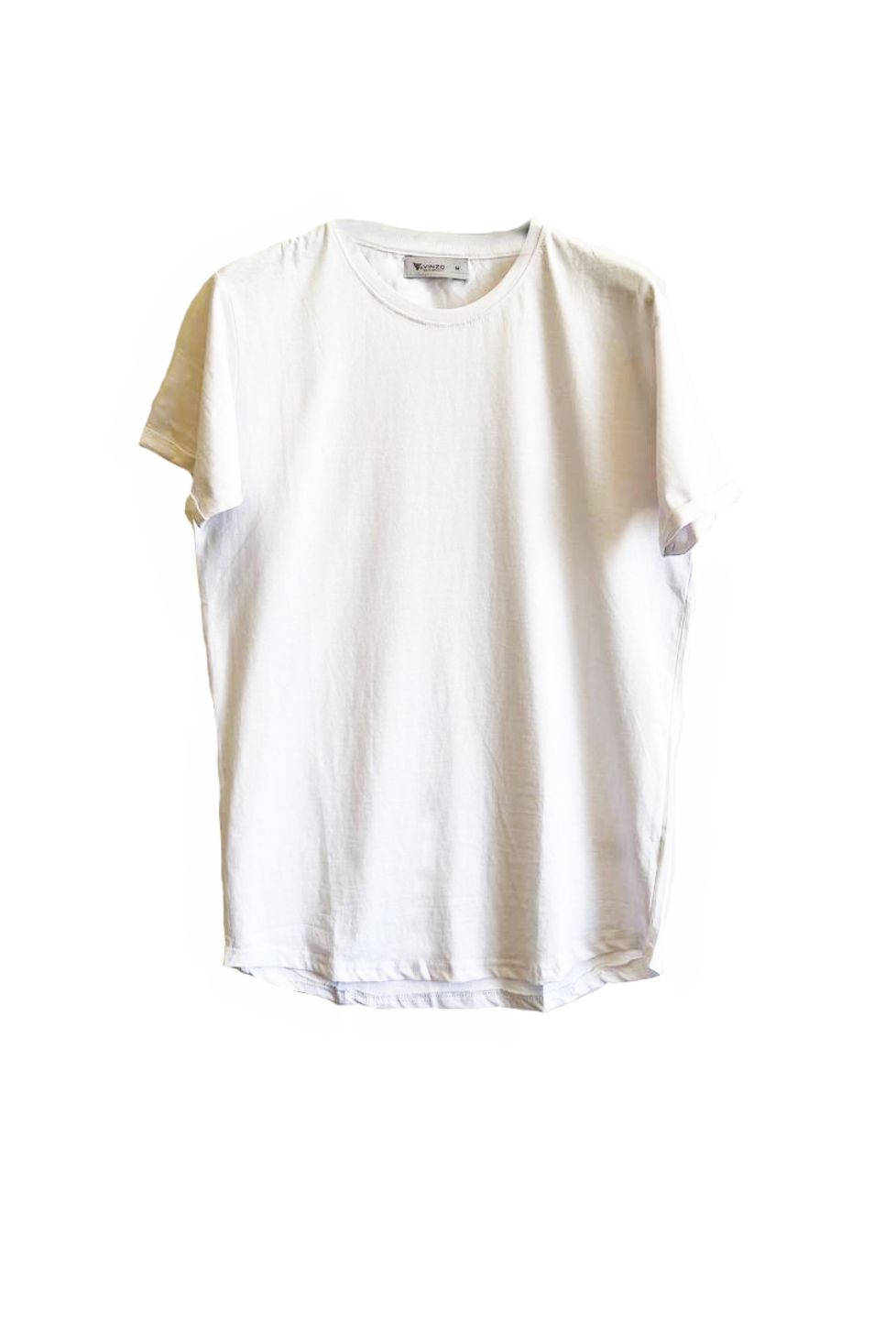 تیشرت آستین پاکتی