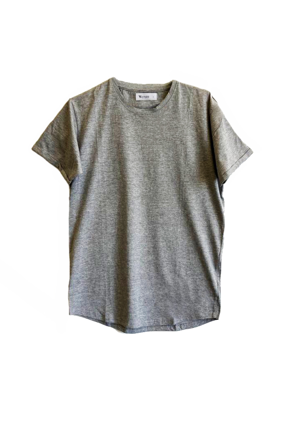 تیشرت آستین پاکتی