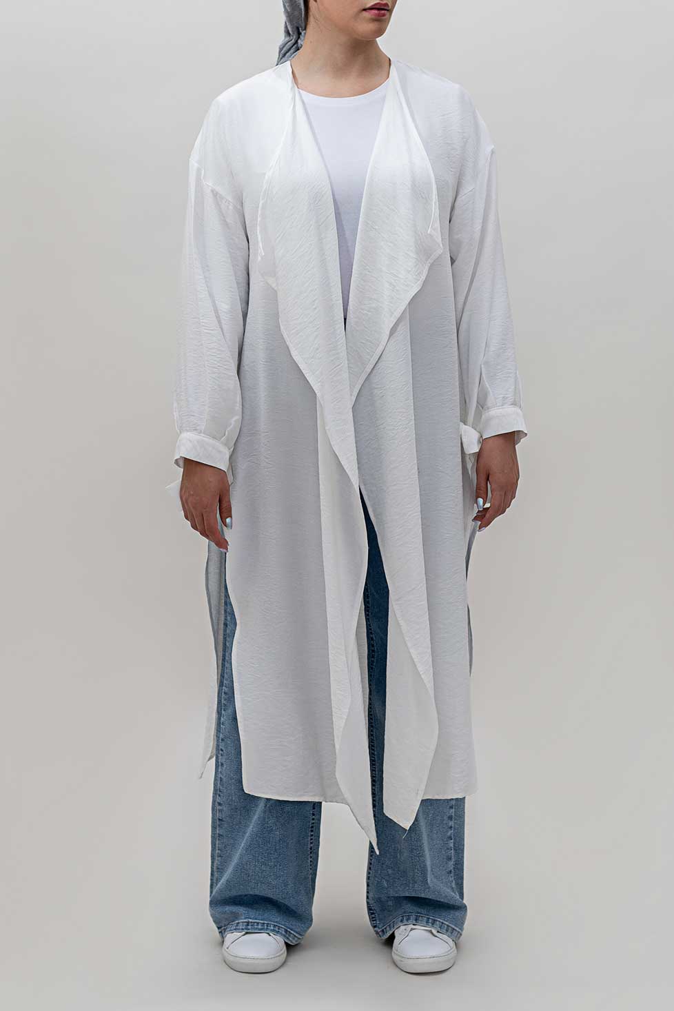 مانتو پروانه