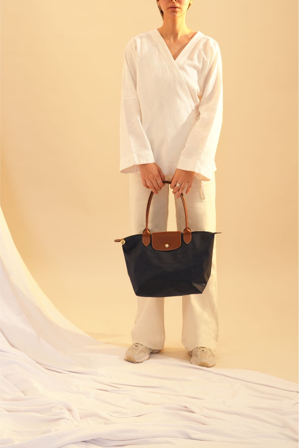 مانتو تیدال