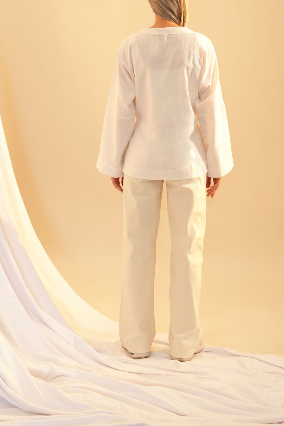 مانتو تیدال