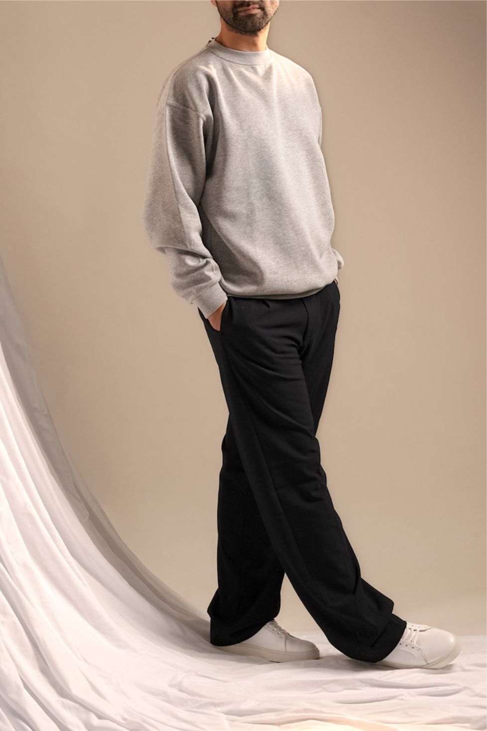 دورس مردانه