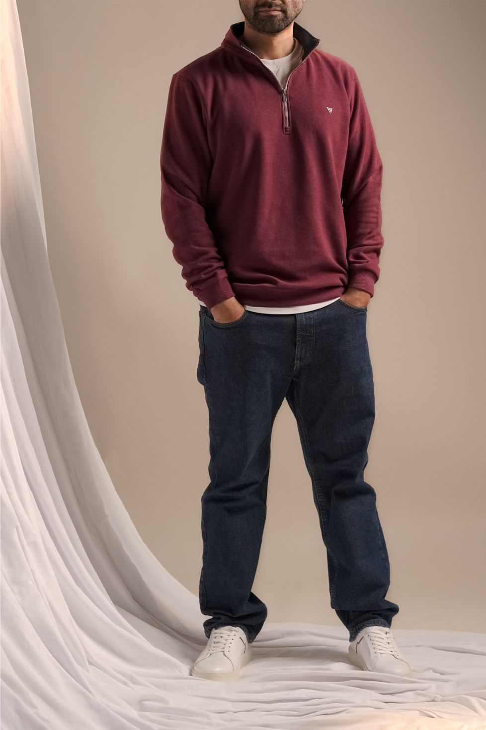 هودی ژیکان