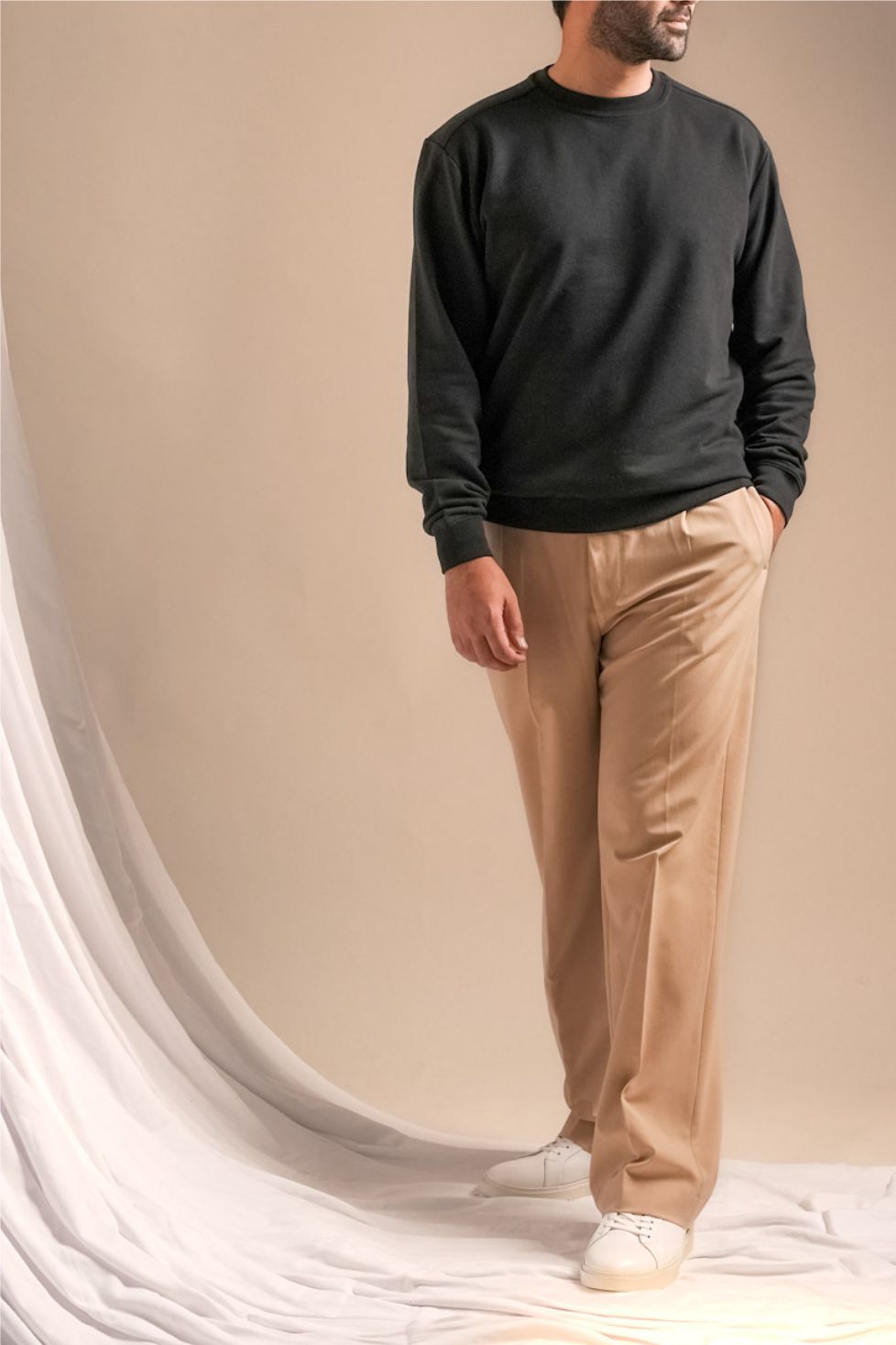 دورس مردانه