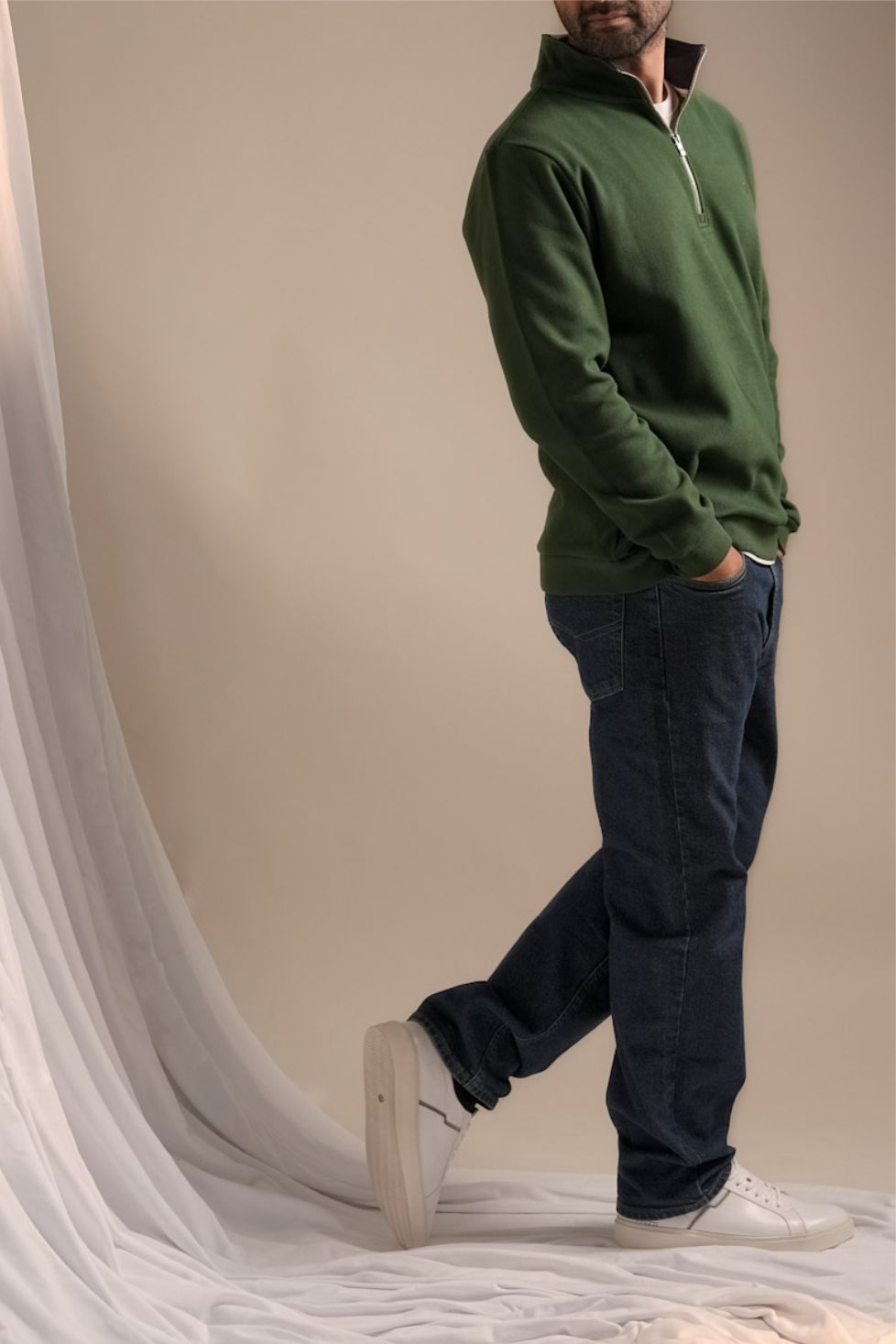 هودی ژیکان