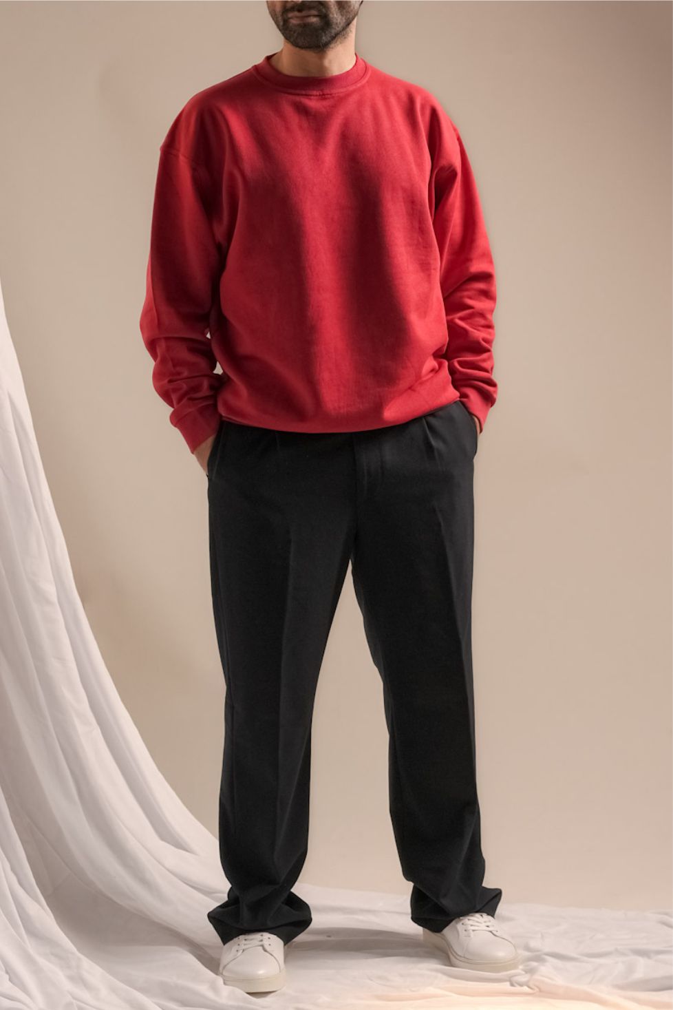 دورس مردانه