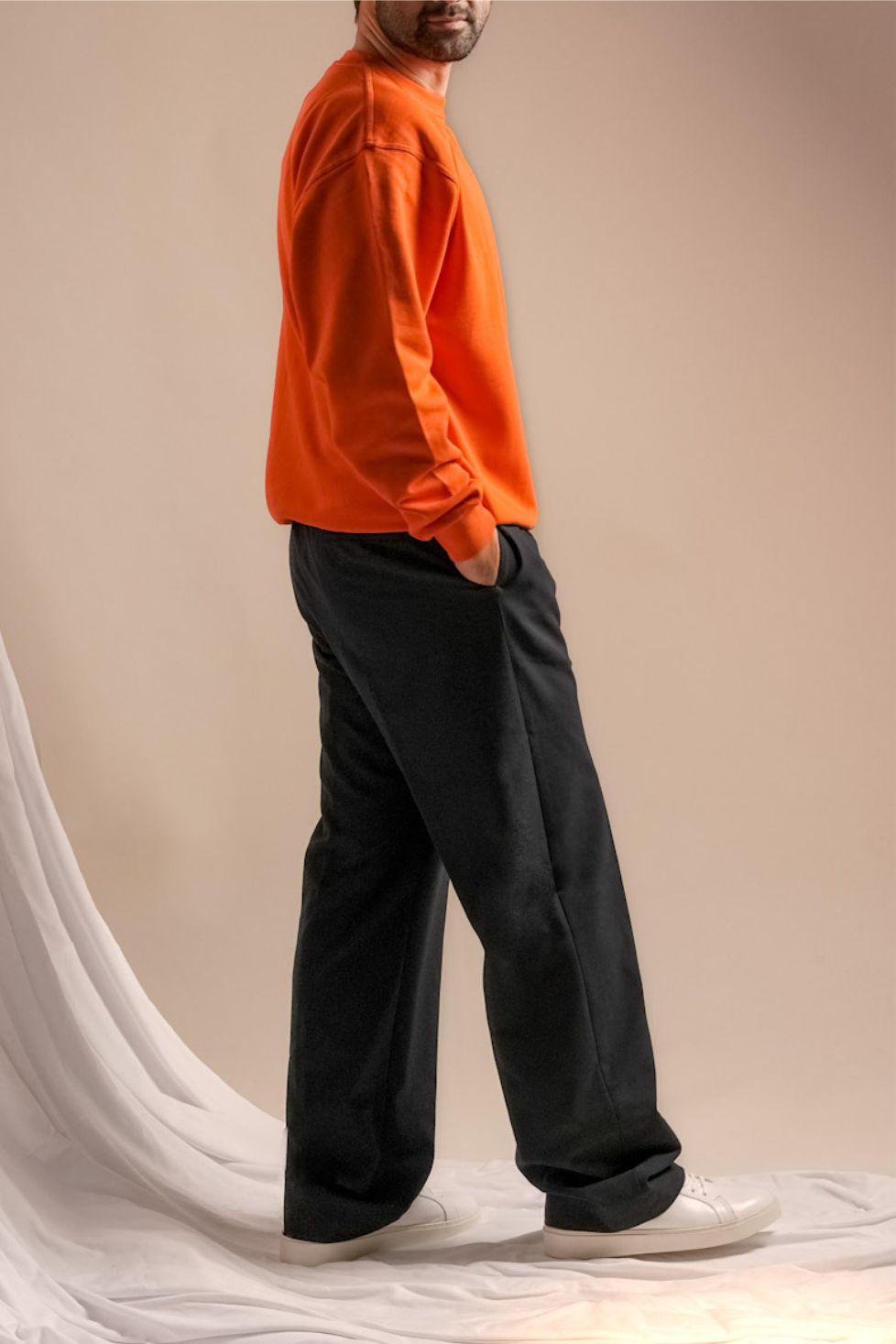 دورس مردانه