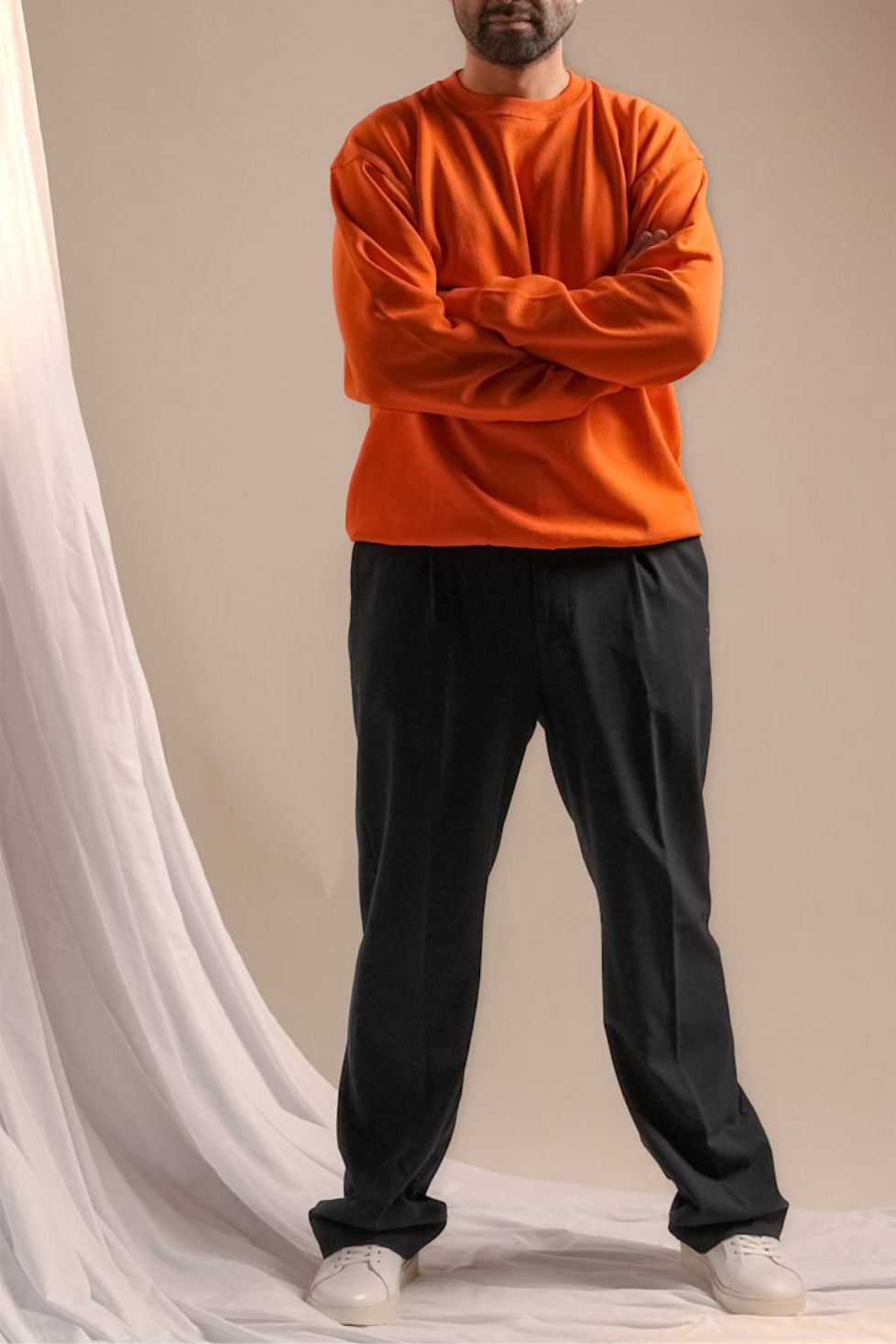 دورس مردانه