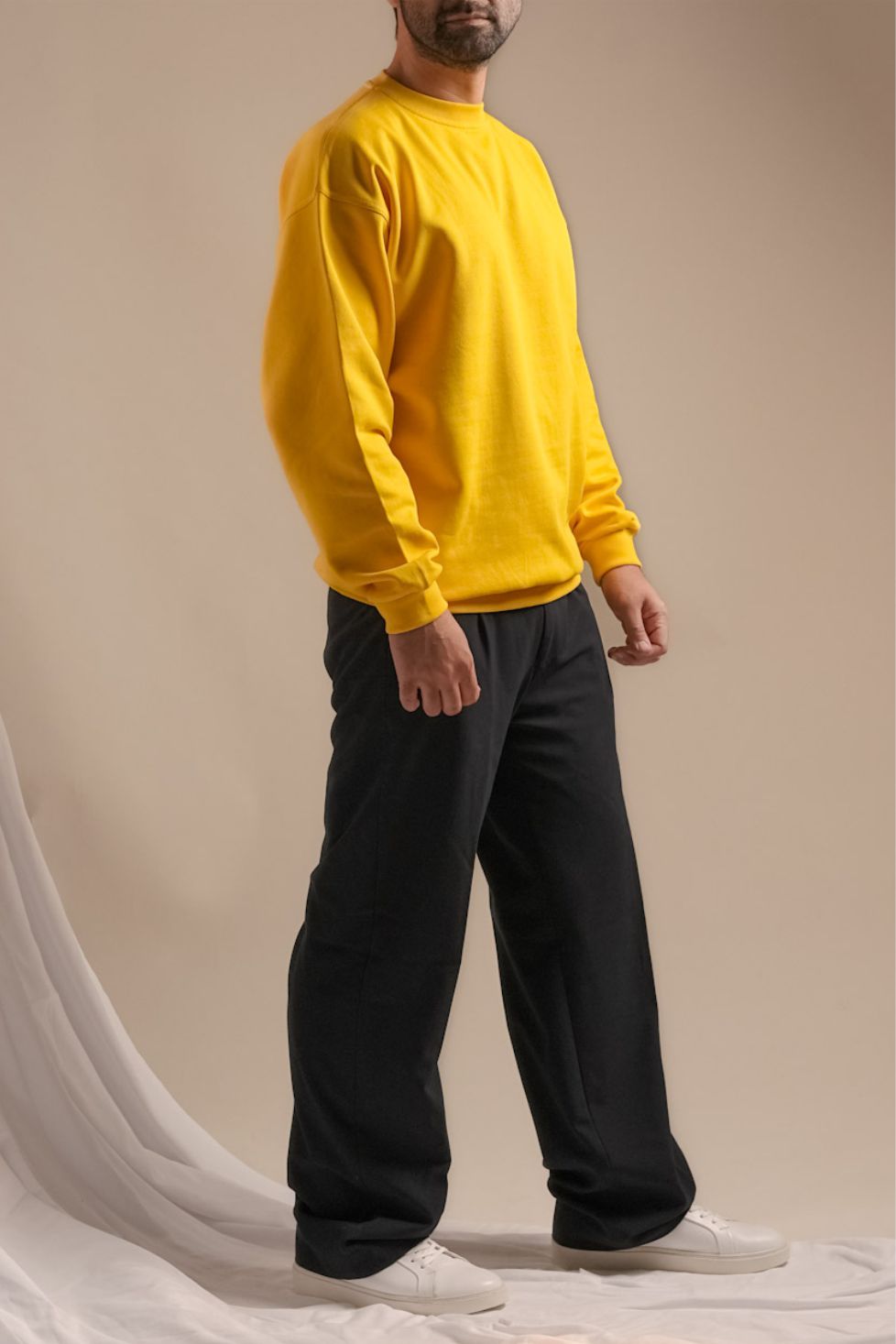 دورس مردانه