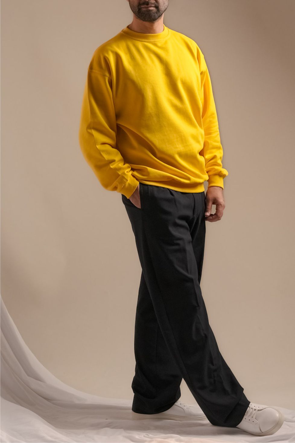 دورس مردانه