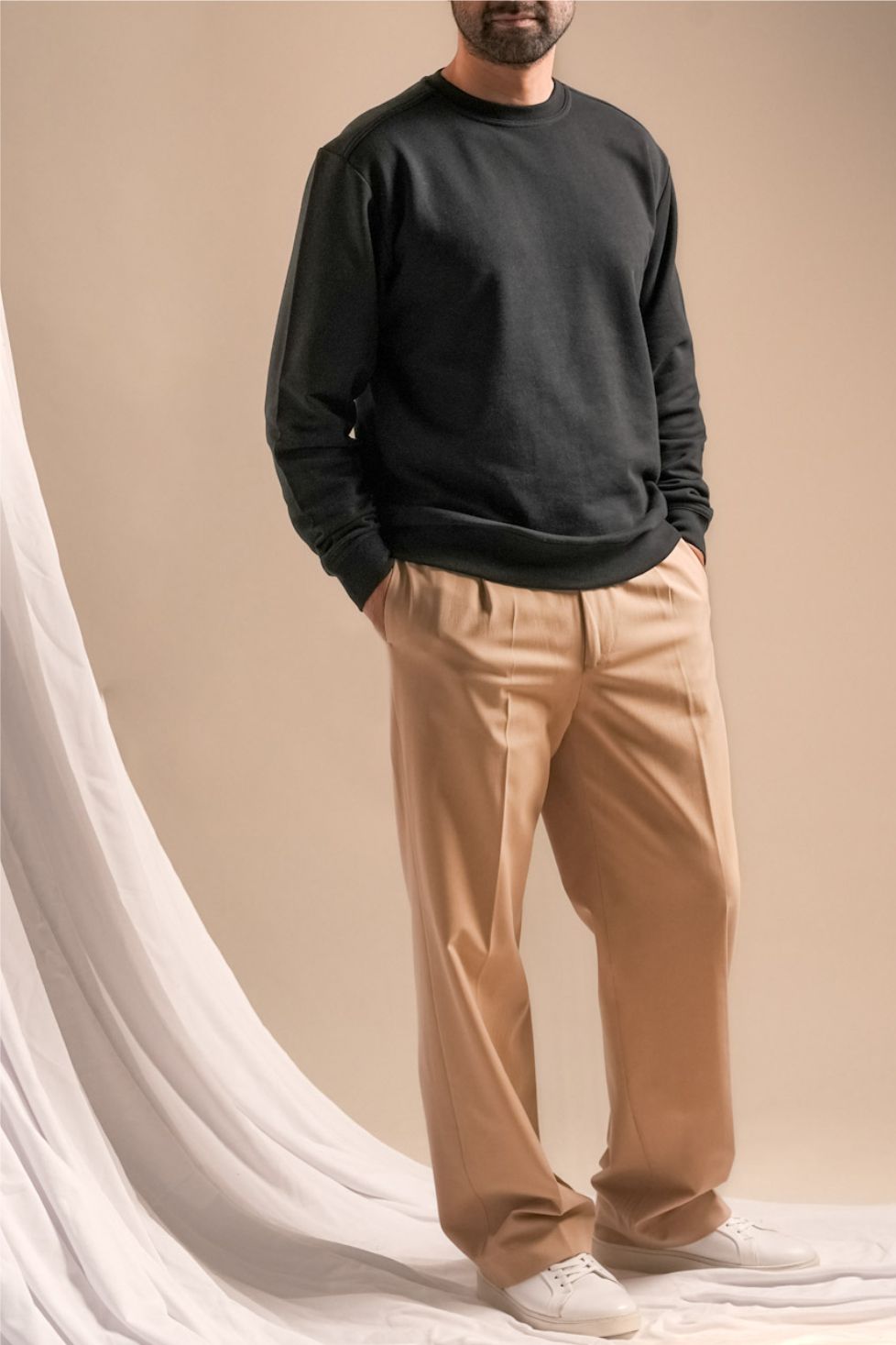 دورس مردانه