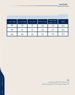 کاپشن شمعی