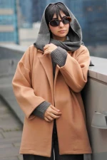 پالتو زنانه