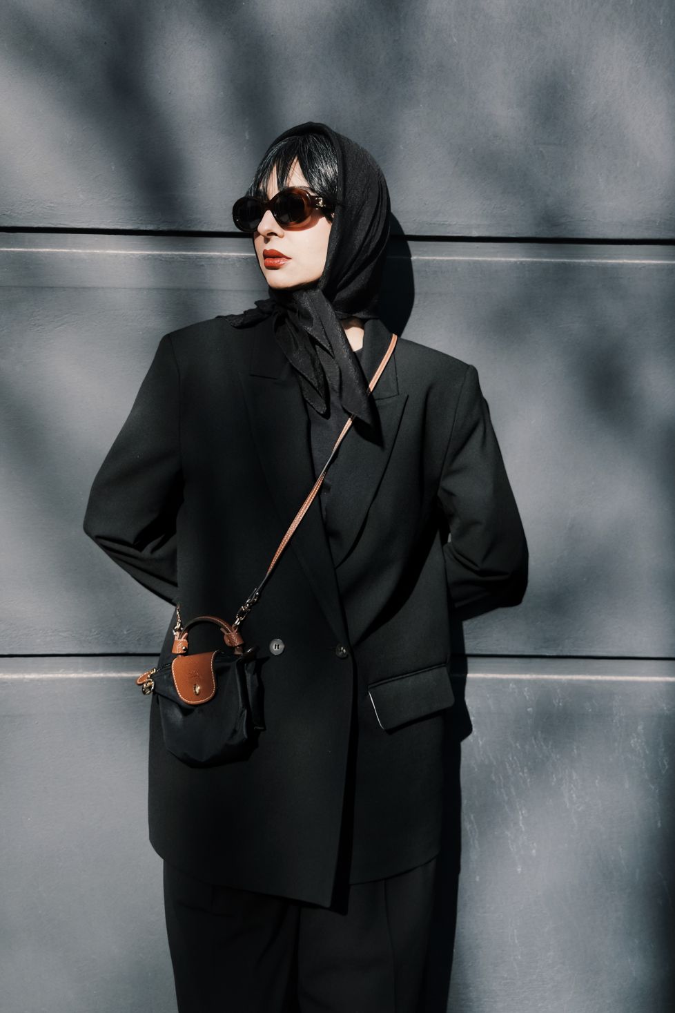 کت دبل برست