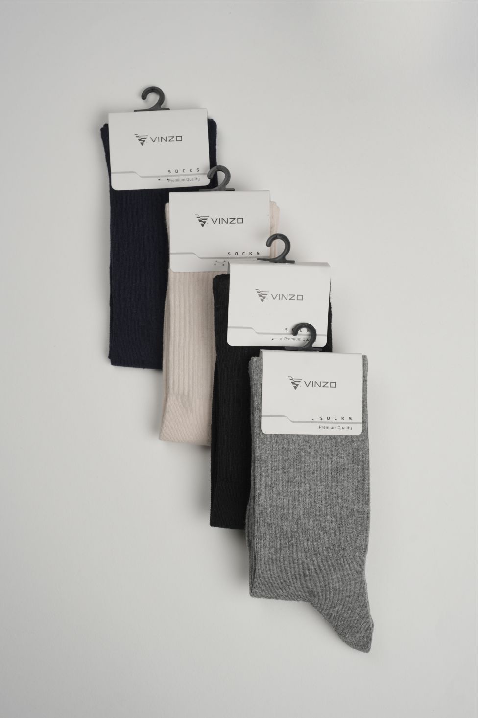 جوراب بلند یونیسکس