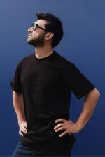 63.jpg