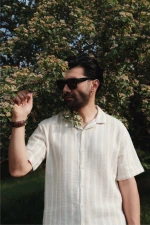 70.jpg