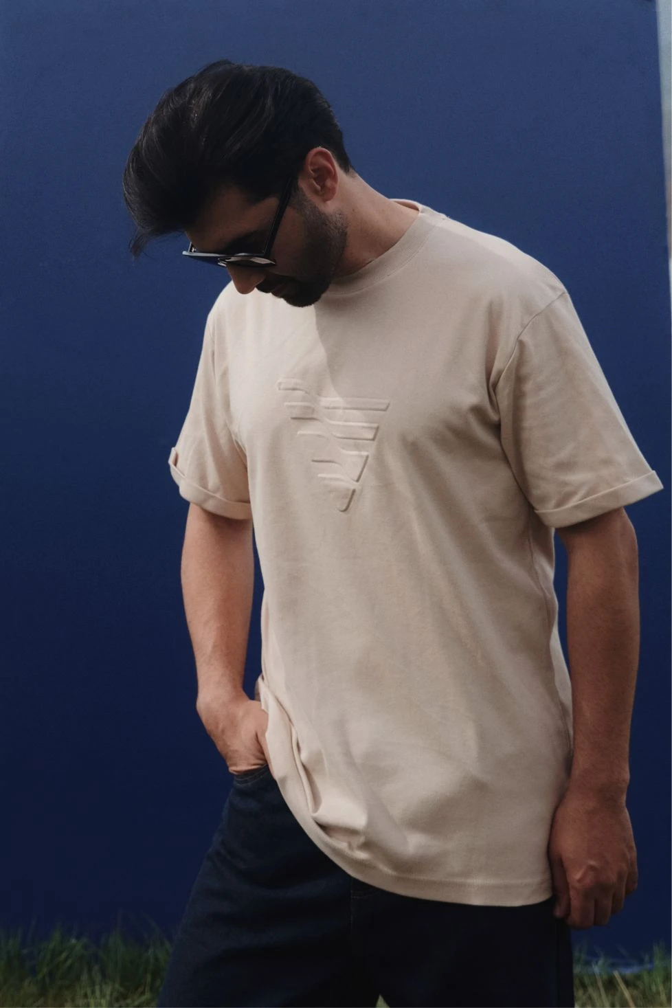 67.jpg