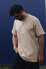 67.jpg