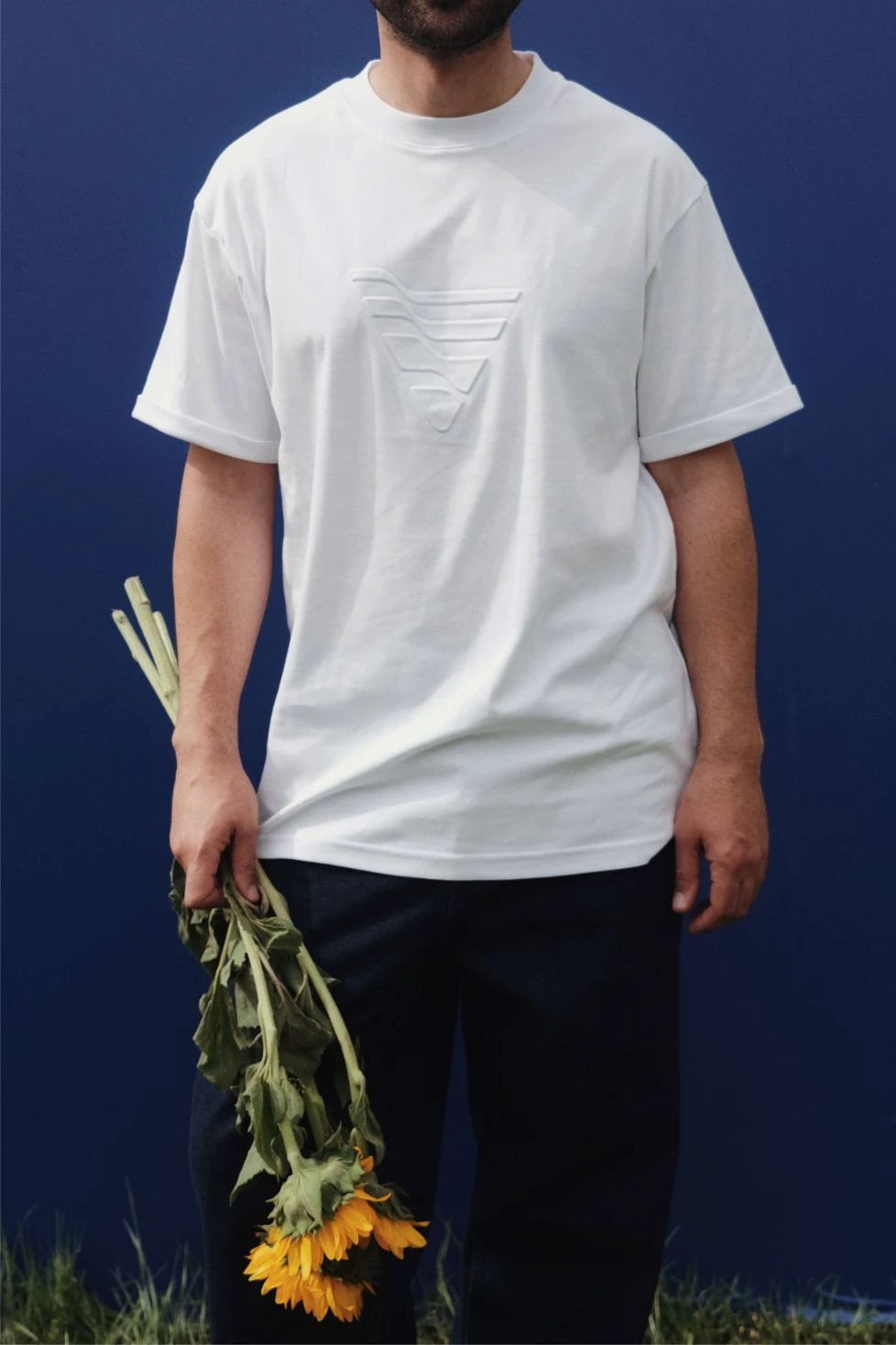 68.jpg