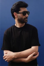 61.jpg