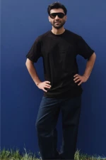 64.jpg