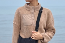 هودی, سوییشرت