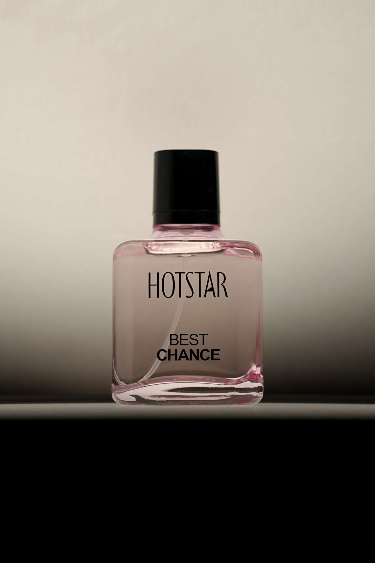 عطر و ادکلن زنانه