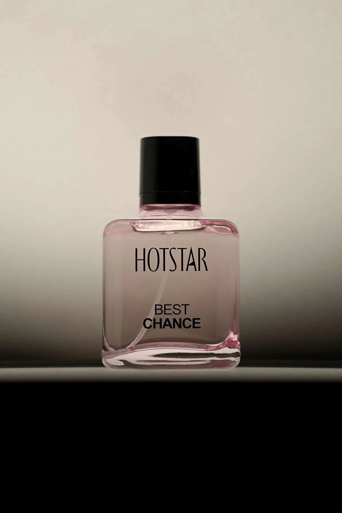 عطر و ادکلن زنانه